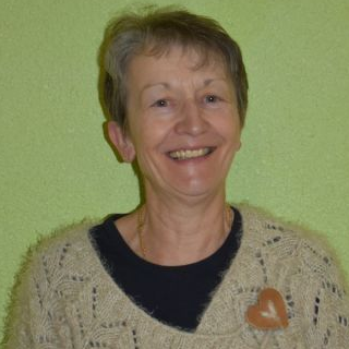 Image par défaut