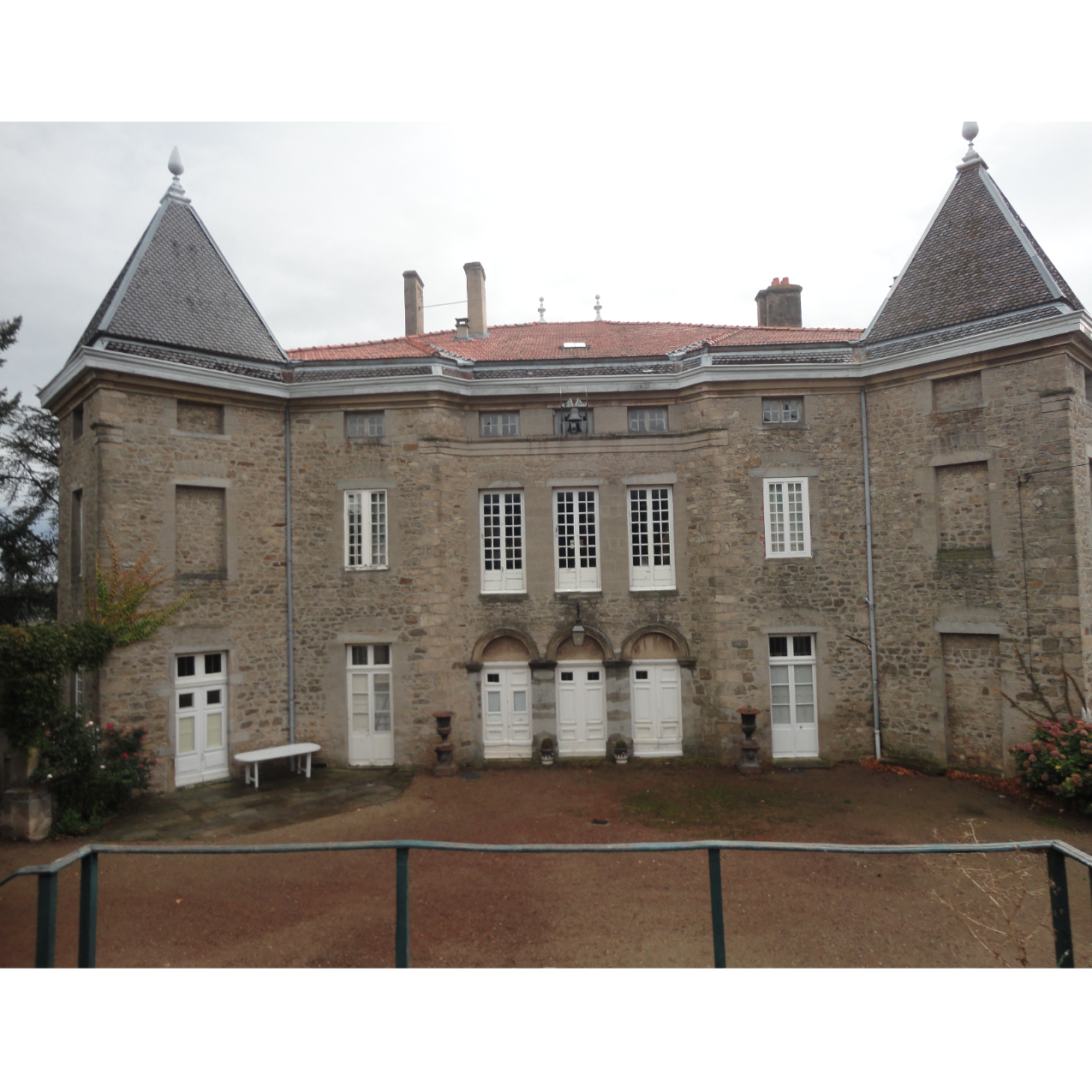 Image par défaut
