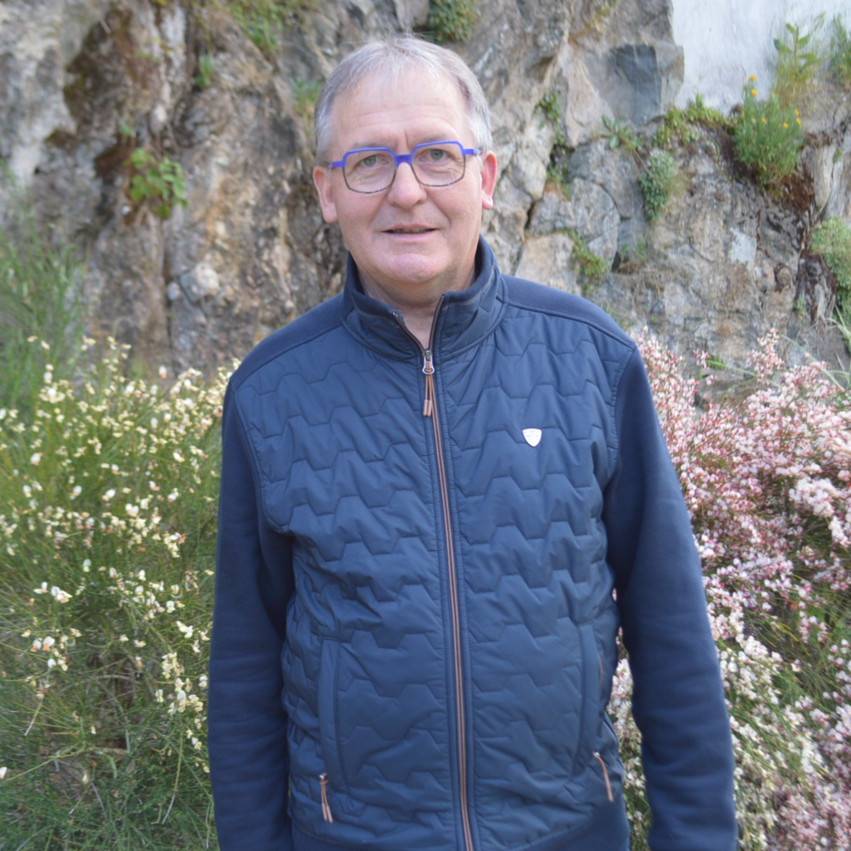 Image par défaut