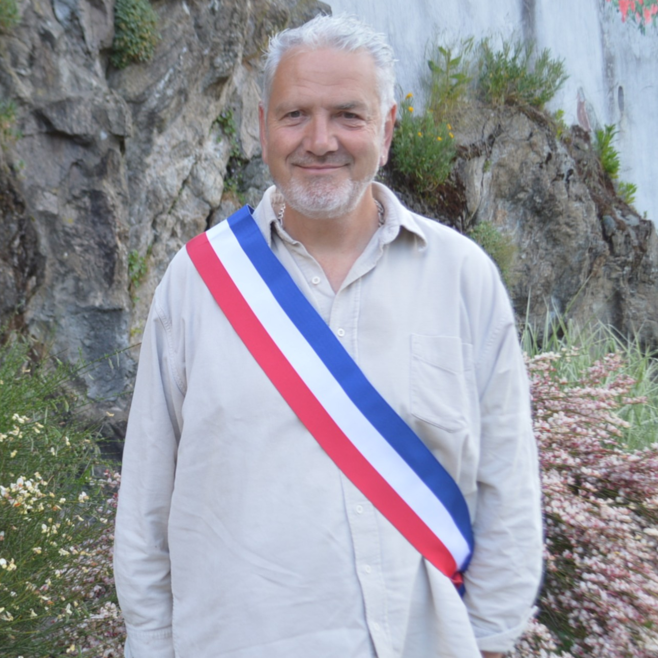 Image par défaut