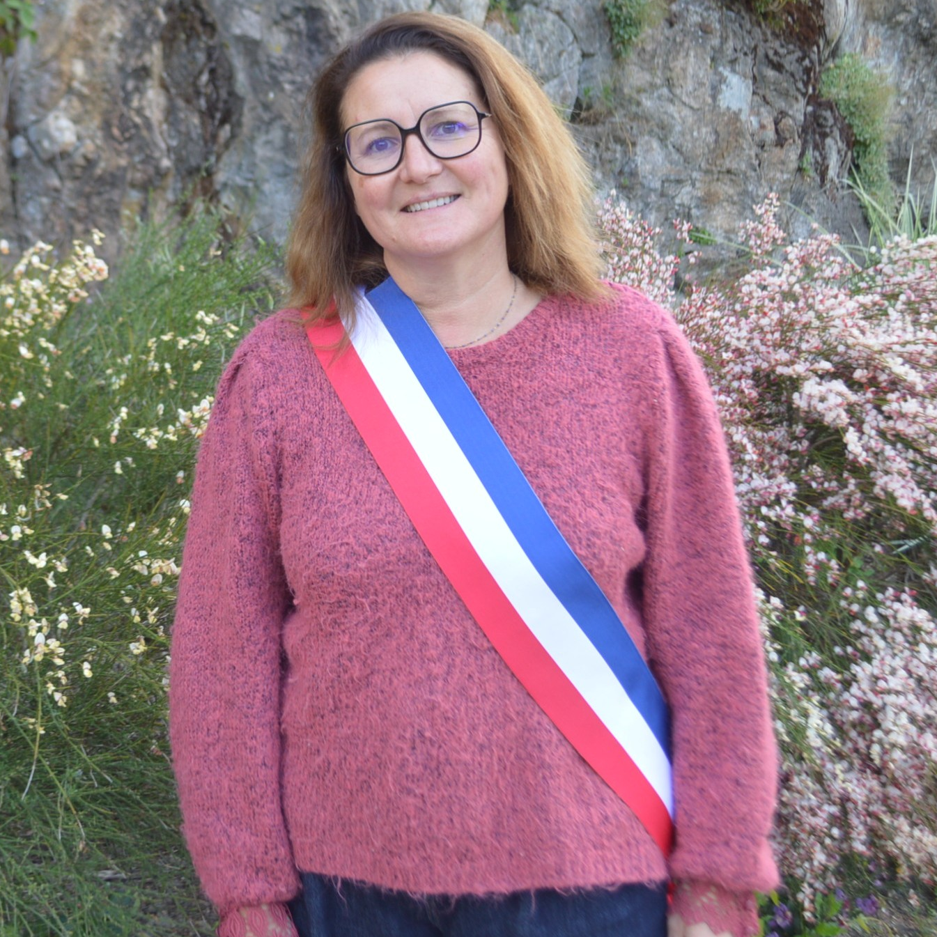 Image par défaut