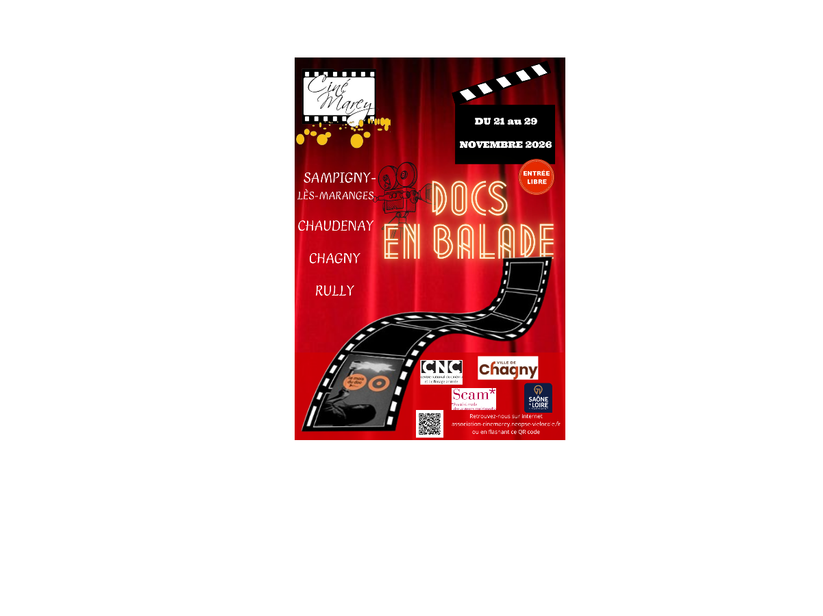 Image par défaut
