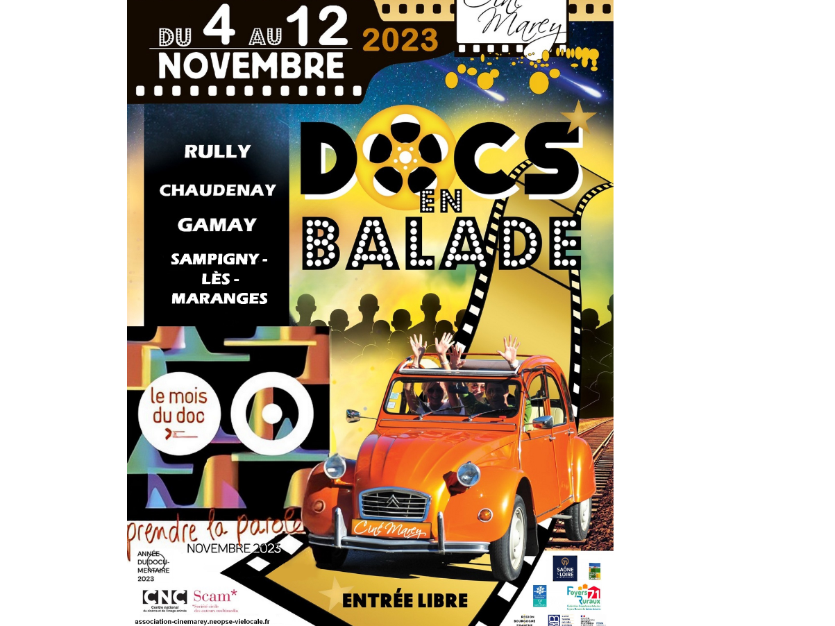 Image par défaut