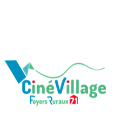 Image par défaut