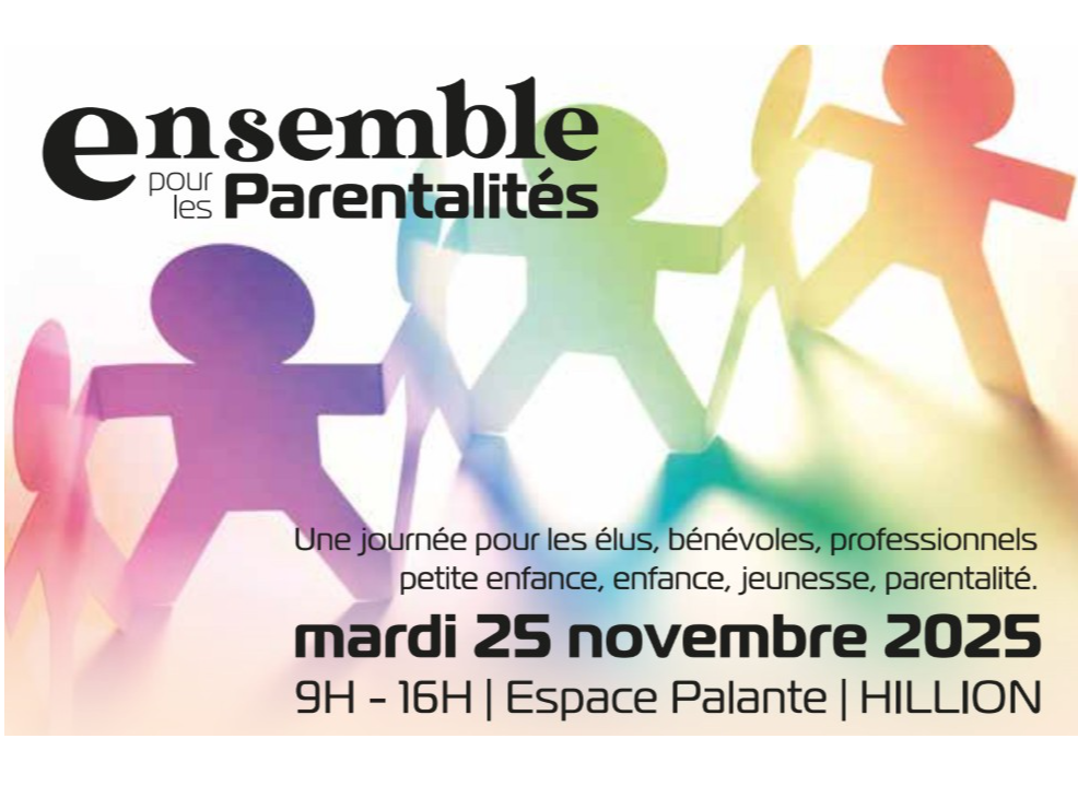 Image par défaut
