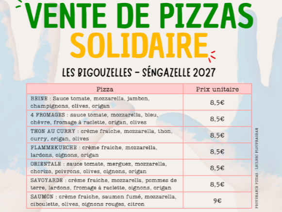 Image par défaut