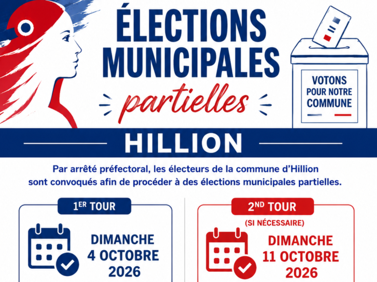 Image par défaut