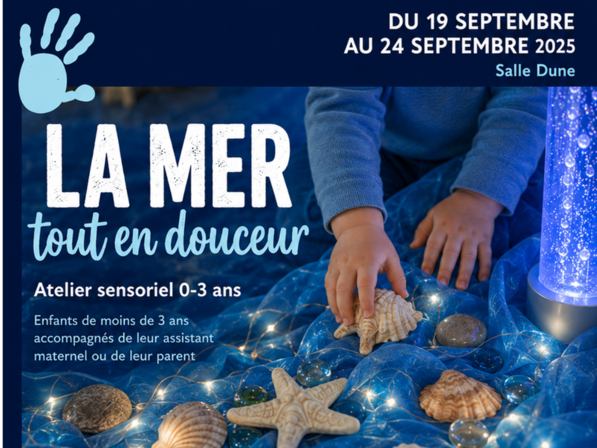 Image par défaut