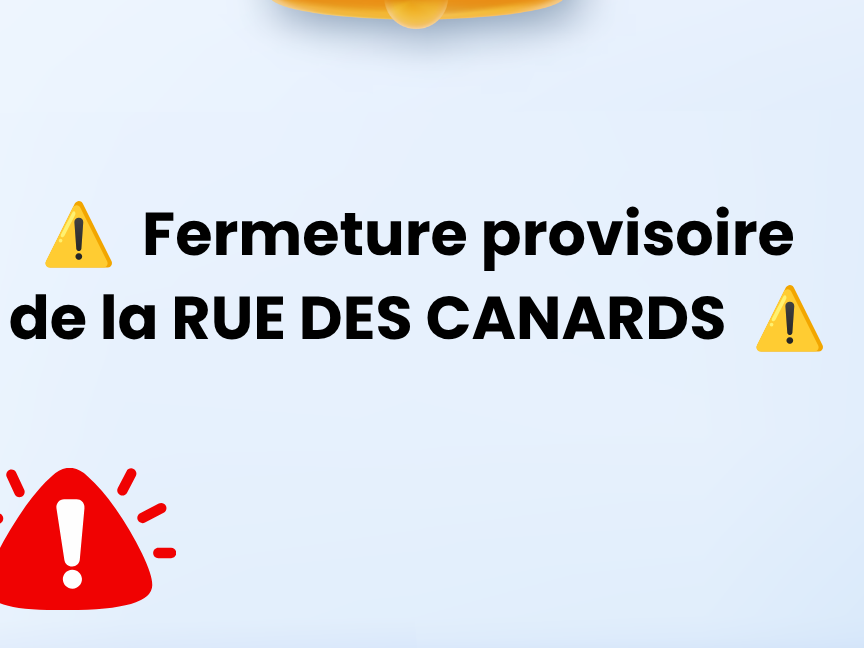Image par défaut