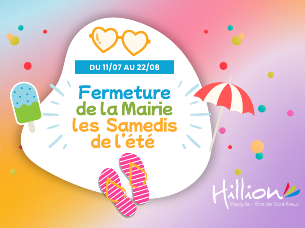 Image par défaut