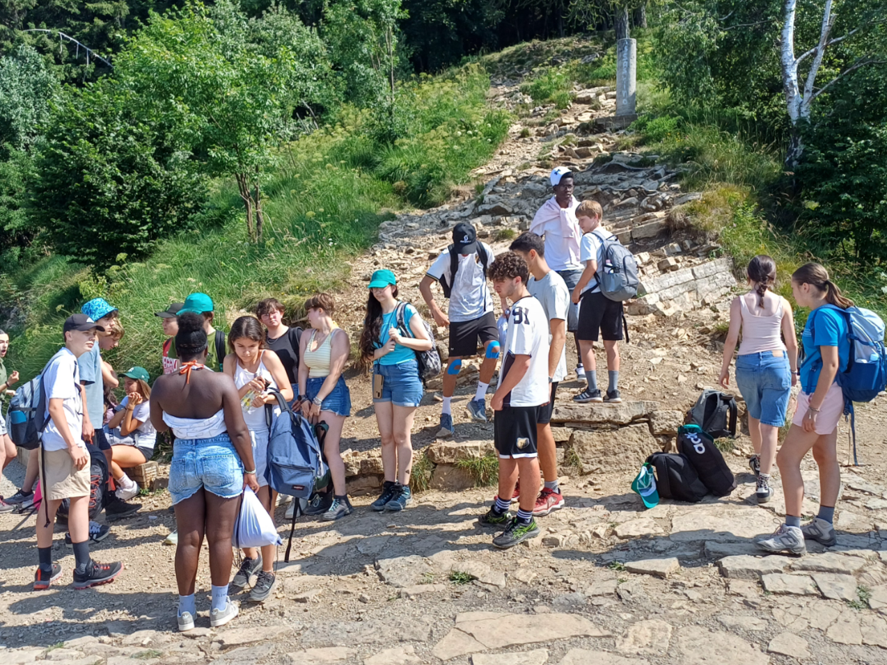 Image par défaut
