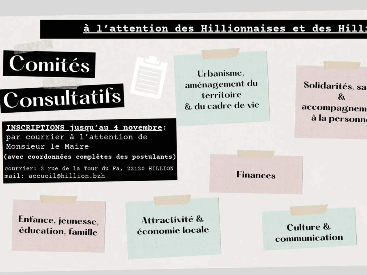 Image par défaut