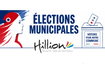 Image par défaut