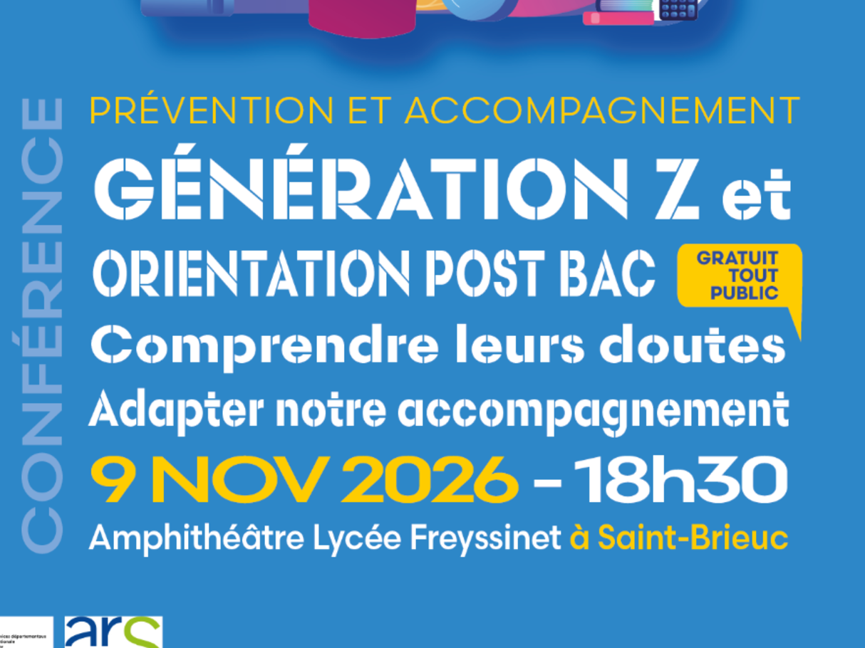Image par défaut