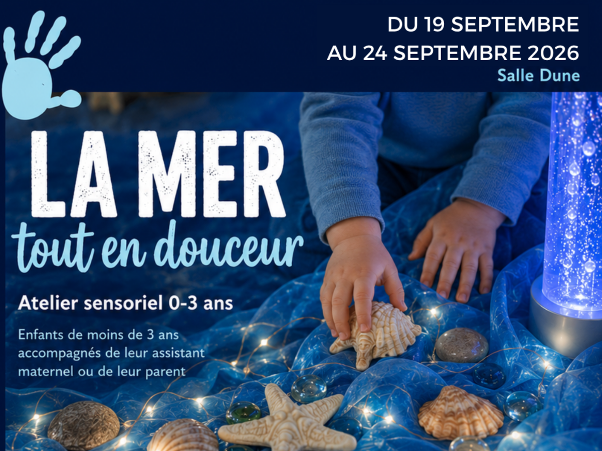 Image par défaut