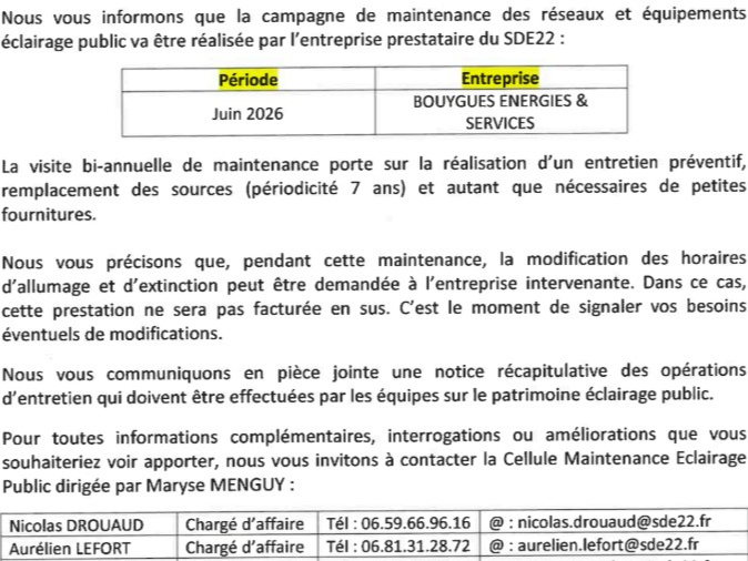 Image par défaut