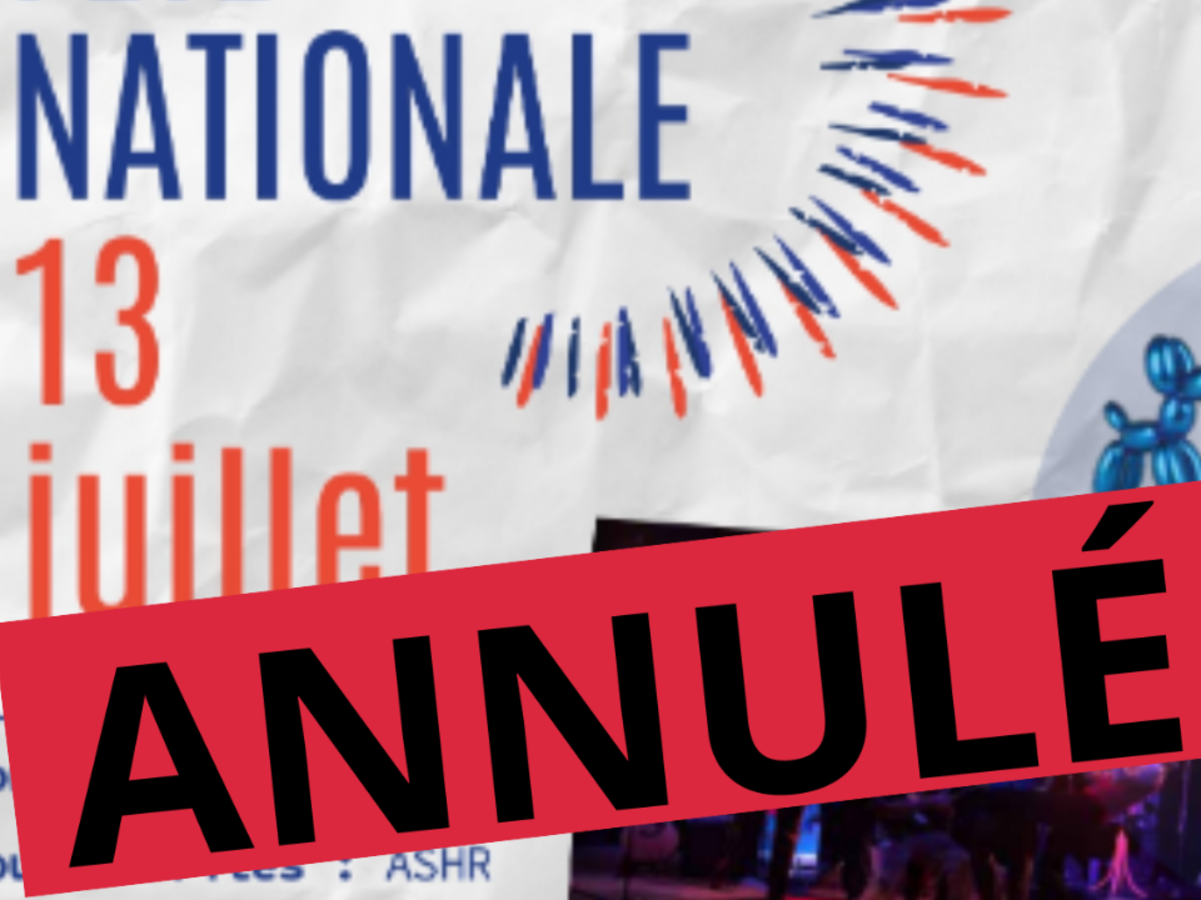 Image par défaut