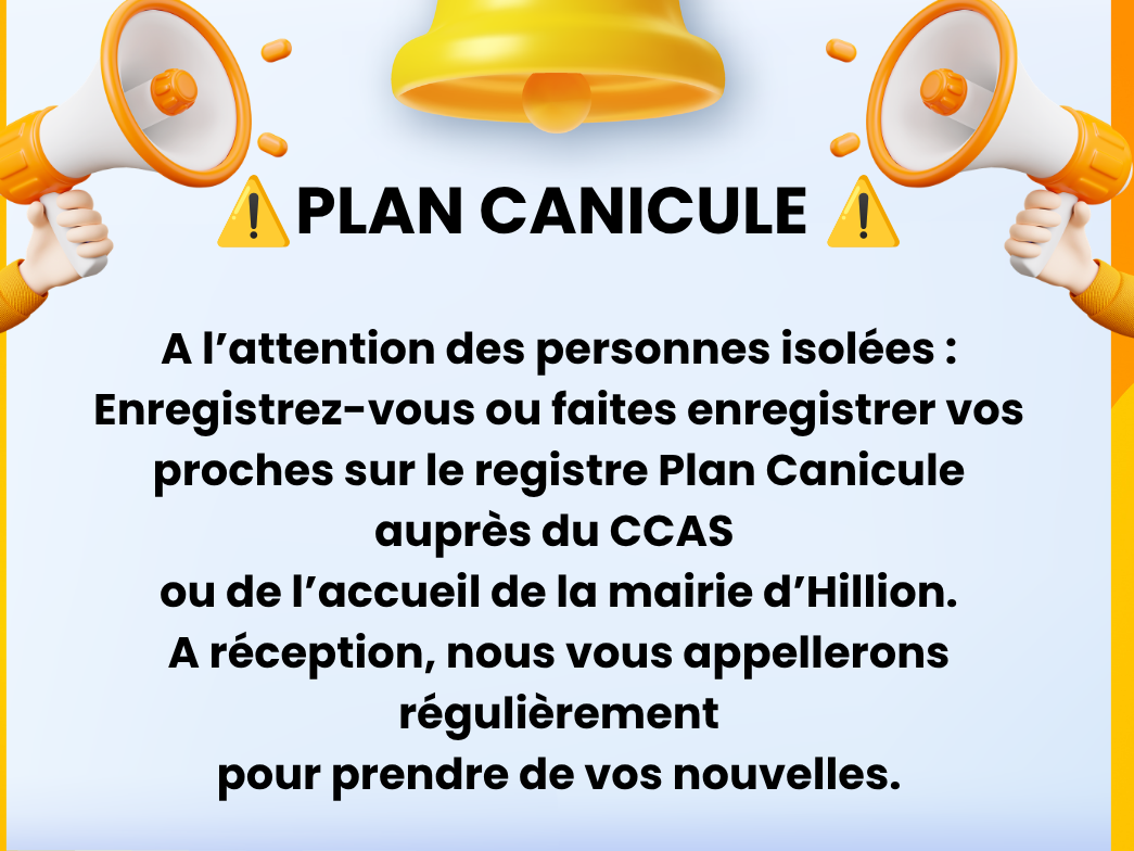 Image par défaut
