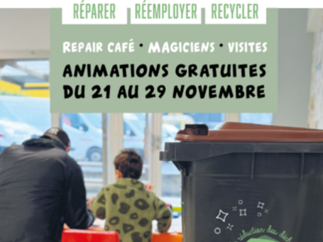 Image par défaut