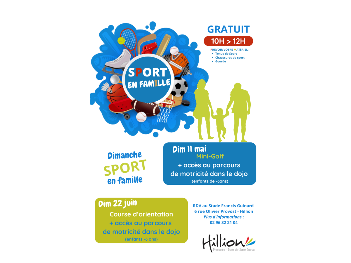 Image par défaut