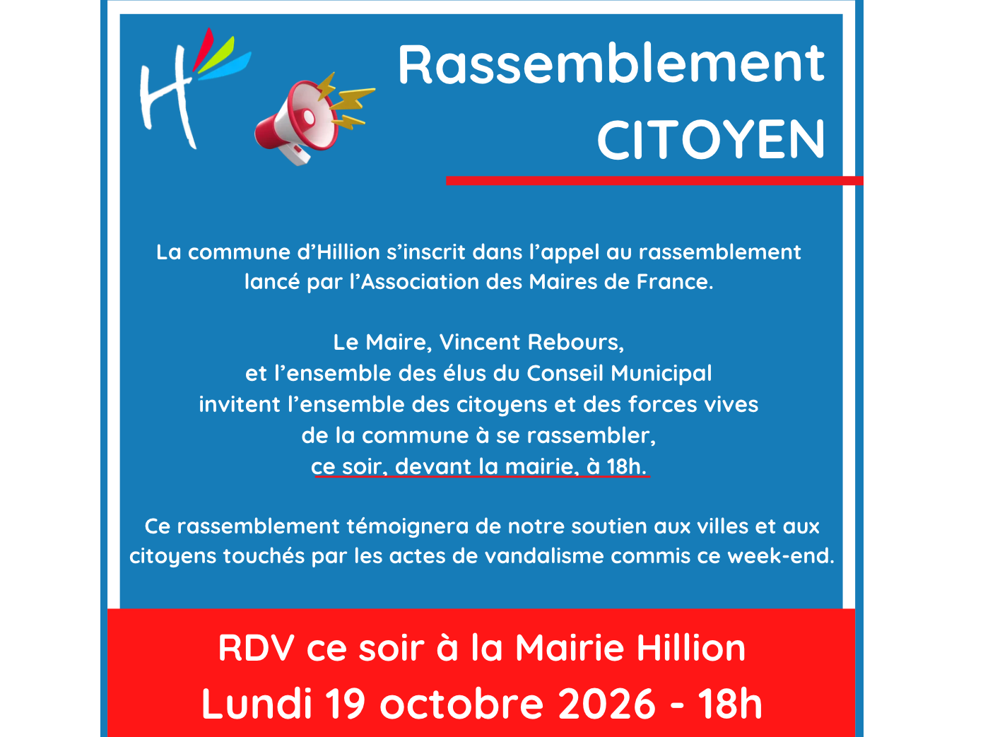 Image par défaut