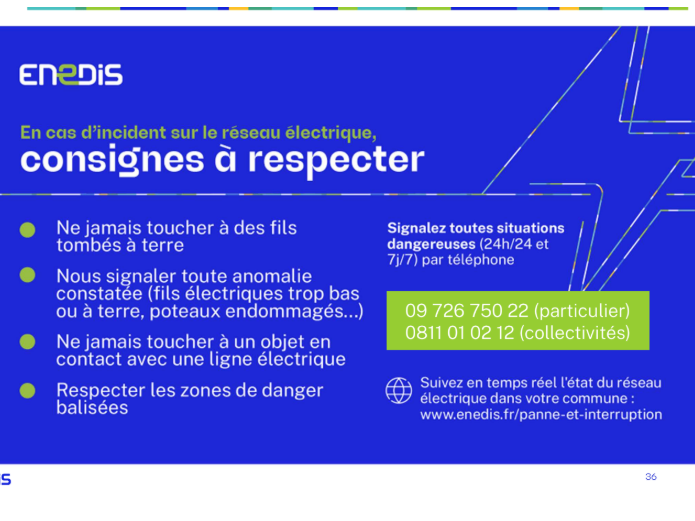 Image par défaut