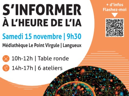 Image par défaut