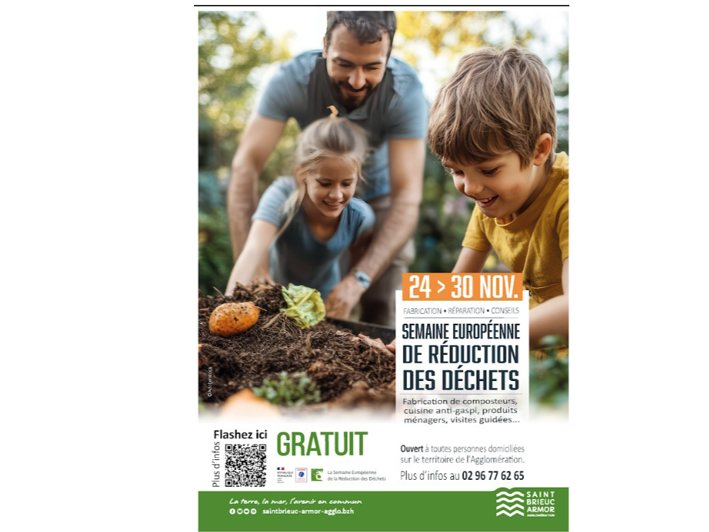 Image par défaut