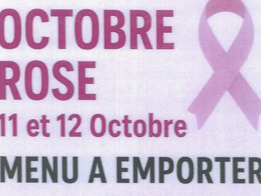 Image par défaut