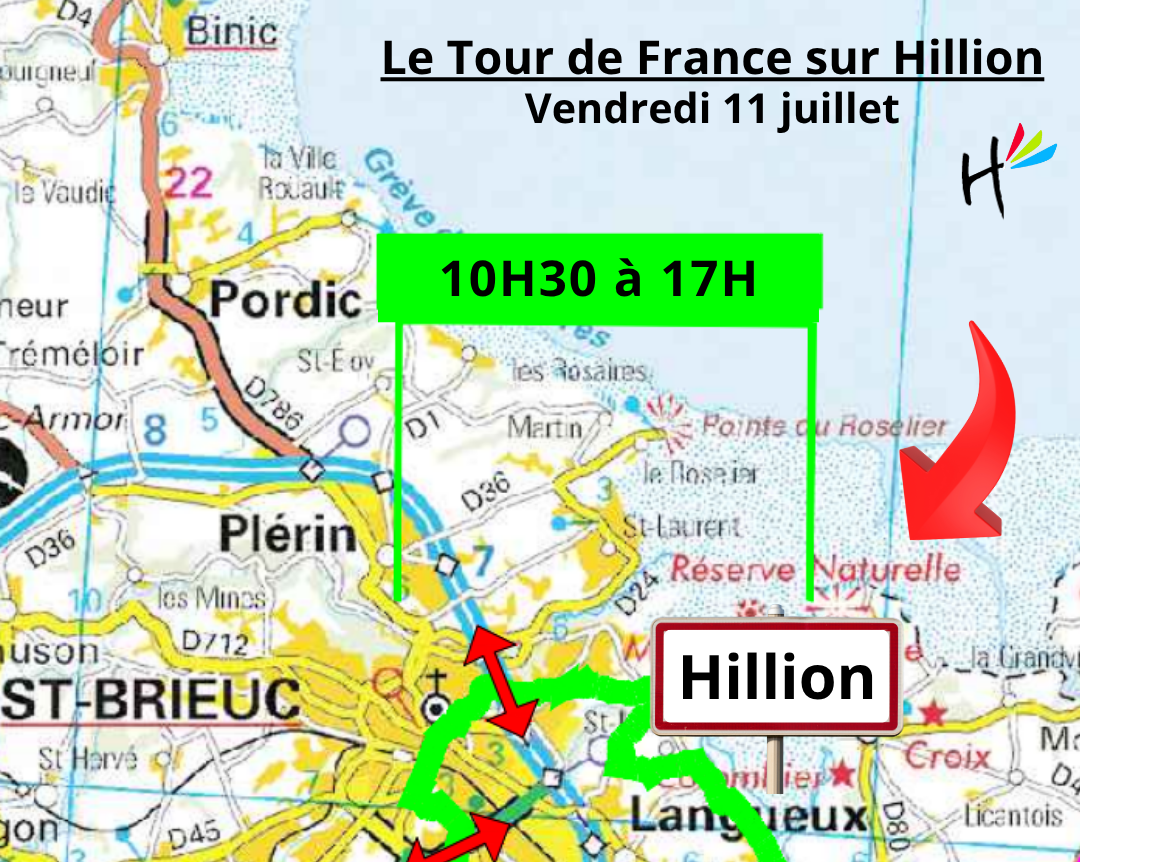 Image par défaut