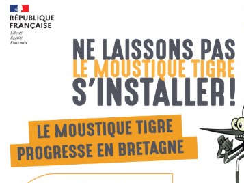 Image par défaut