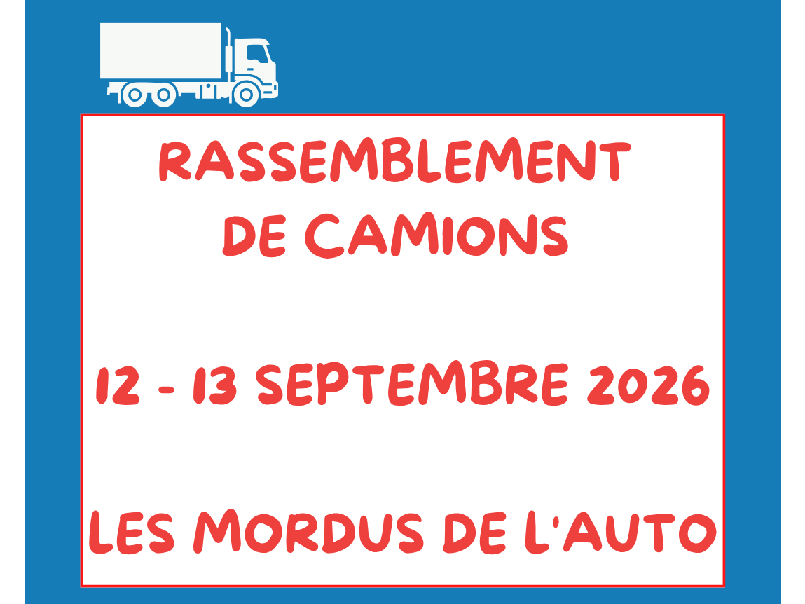 Image par défaut