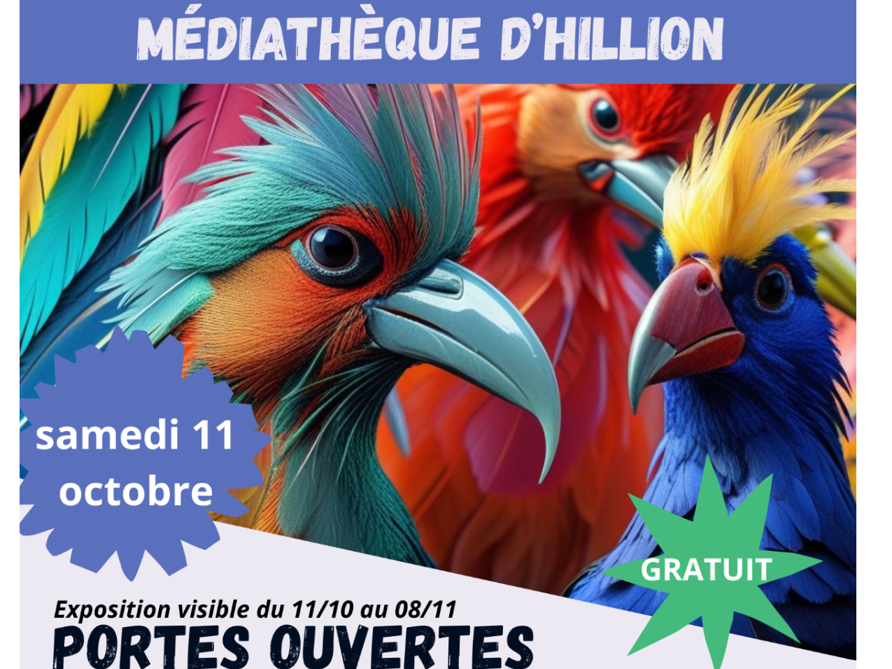 Image par défaut
