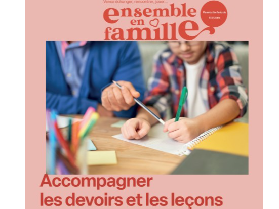 Image par défaut