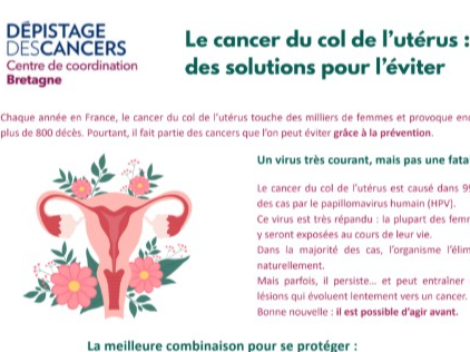 Image par défaut