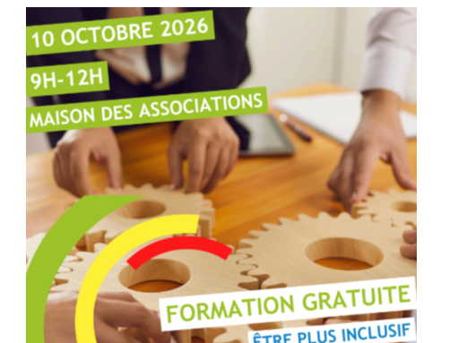Image par défaut