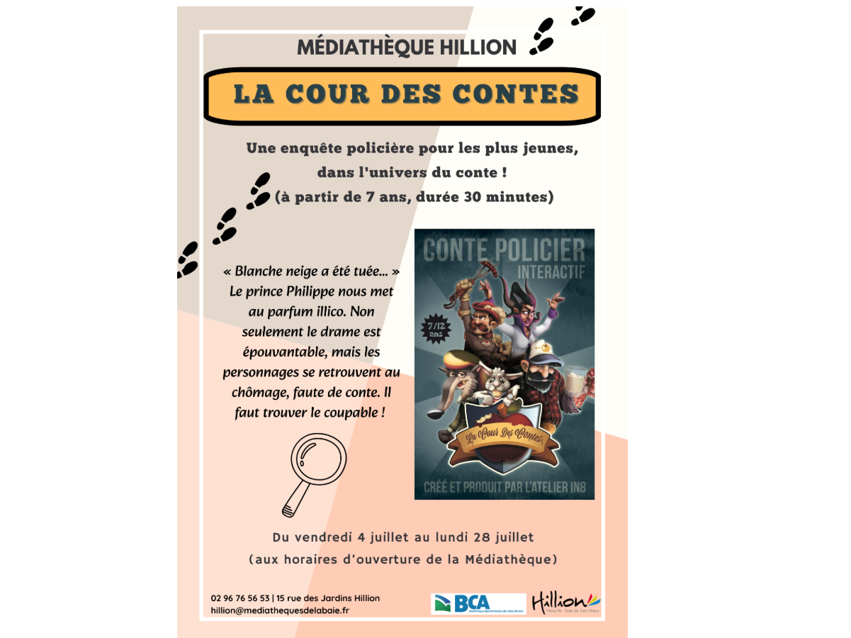 Image par défaut