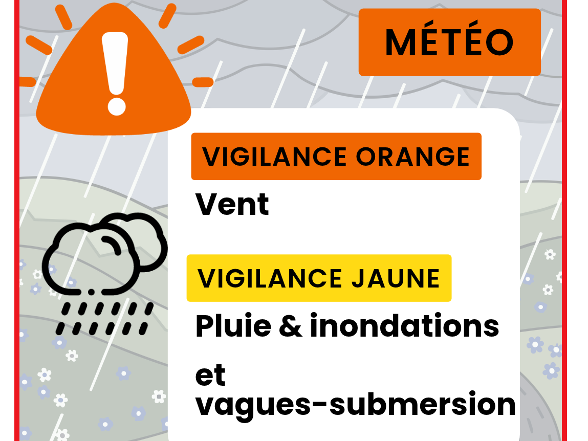 Image par défaut