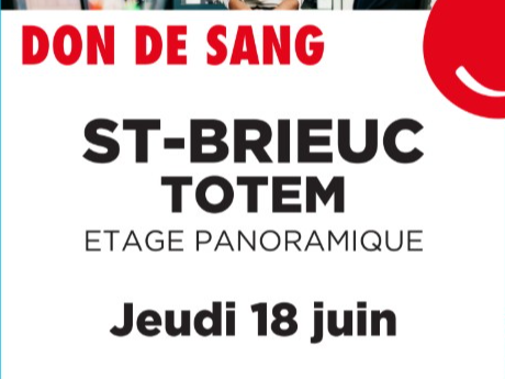 Image par défaut
