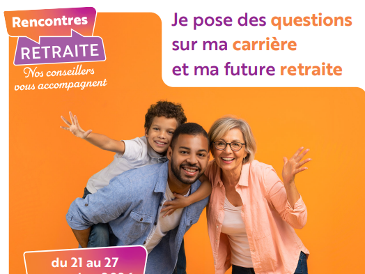 Image par défaut
