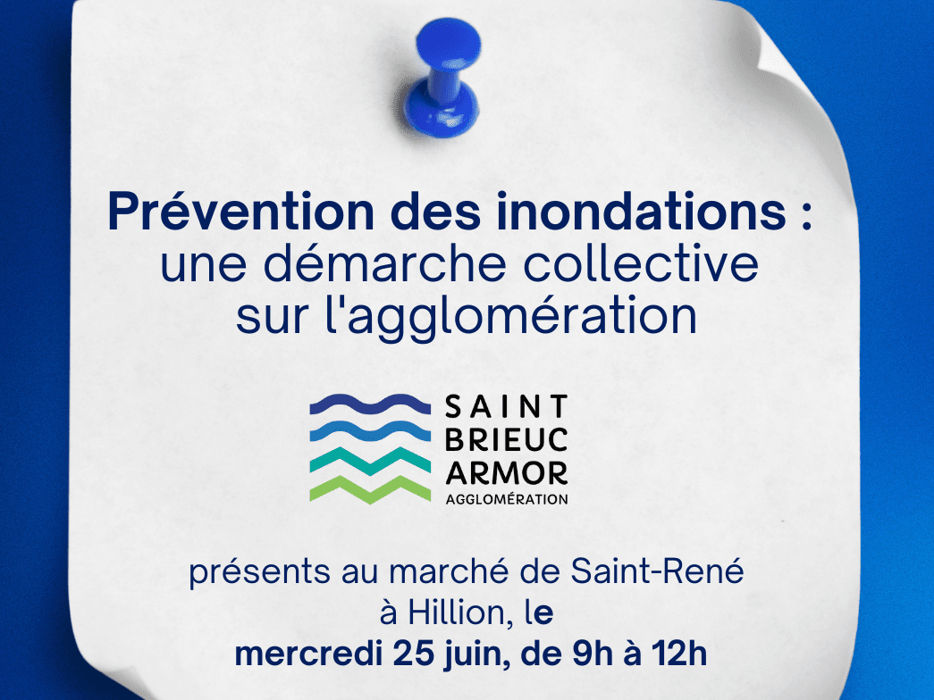 Image par défaut