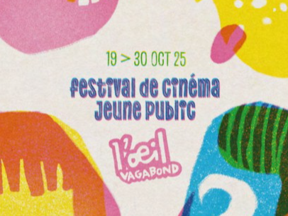 Image par défaut