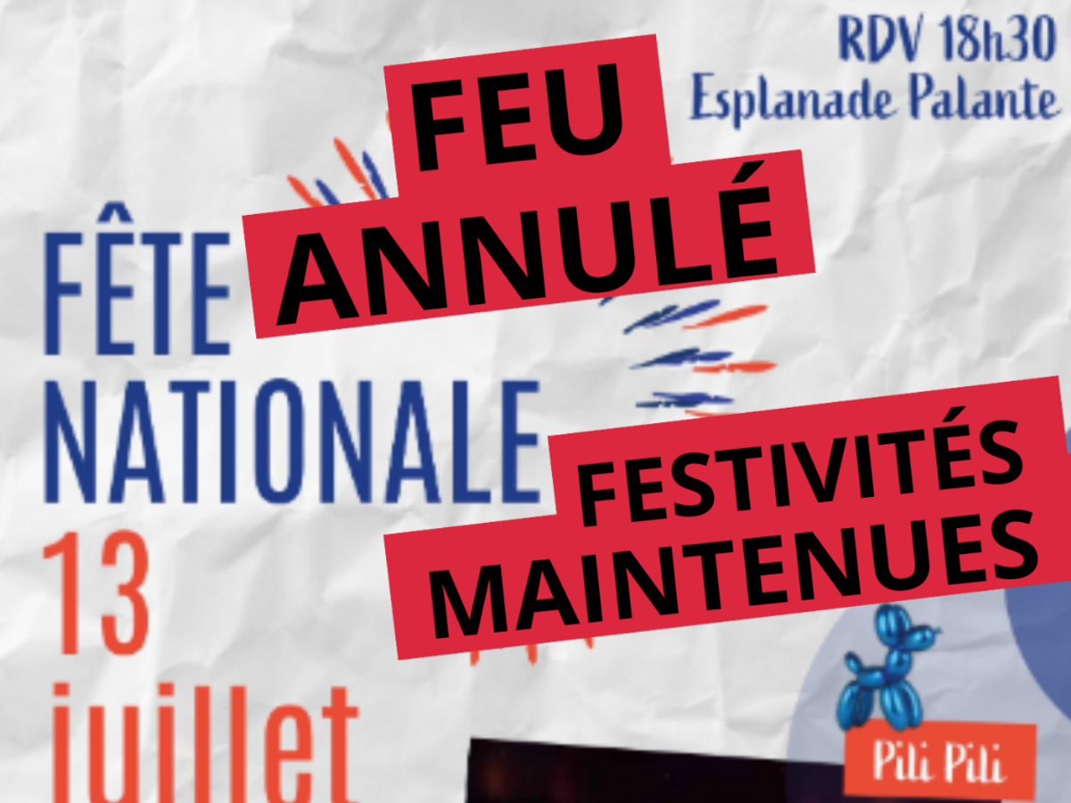 Image par défaut