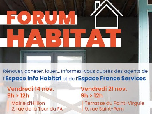 Image par défaut