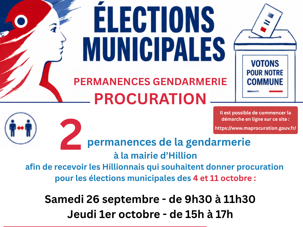 Image par défaut