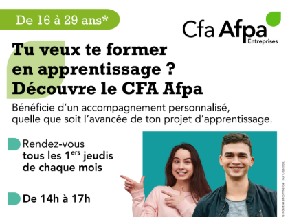 Image par défaut