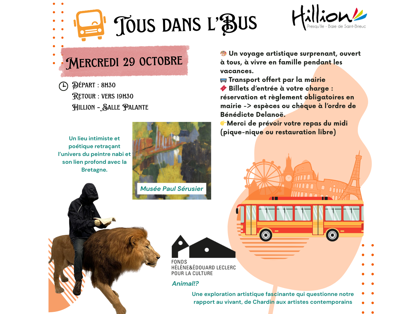 Image par défaut