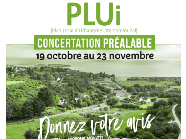 Image par défaut