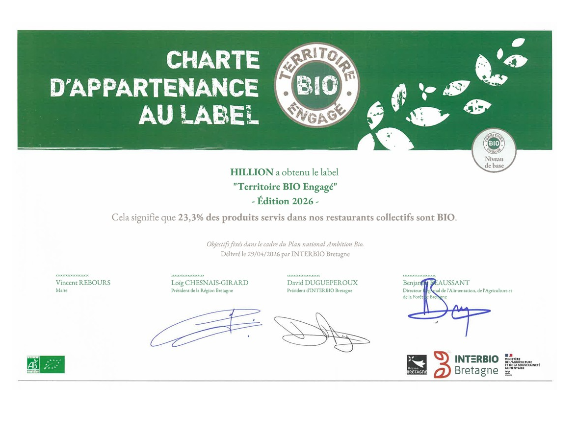 Image par défaut