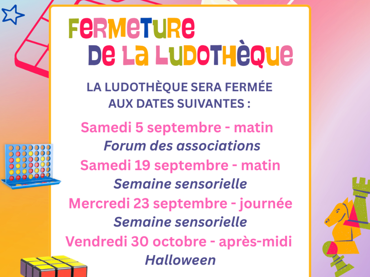 Image par défaut